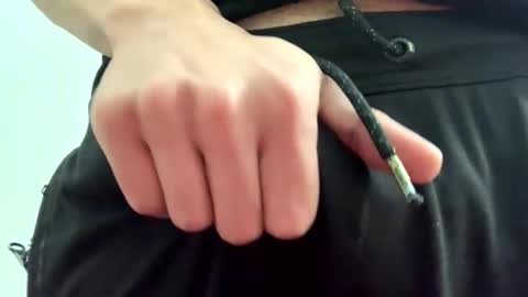 cornelius115x online show from March 5, 5:11 pm