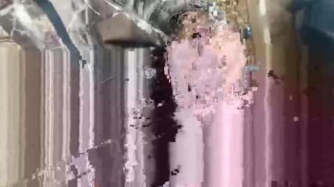 cornfed15c online show from November 9, 1:47 pm