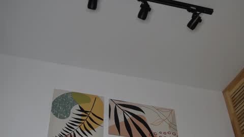 Snapshot of corni__ chatting on February 2, 6:10 pm Im Cornelia FANSLY   free telegram  INSTA online show from February 2, 6:10 pm
