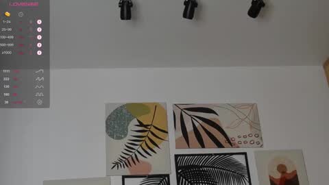 Im Cornelia FANSLY   free telegram  INSTA online show from February 17, 10:31 pm