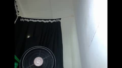 cornxcunt online show from November 27, 1:57 am