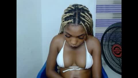 cornxcunt online show from January 17, 10:51 pm