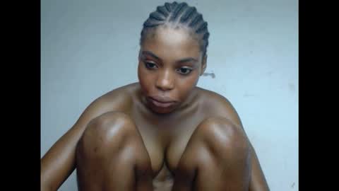 cornxcunt online show from March 3, 10:50 pm