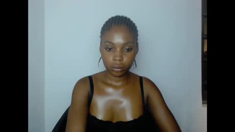 cornxcunt online show from October 7, 6:59 pm