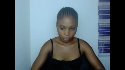 cornxcunt online show from October 6, 2:13 pm