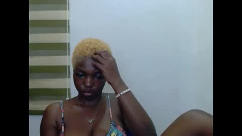 cornxcuntx online show from November 27, 1:24 am