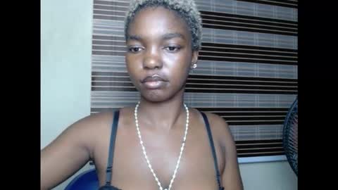 cornxcuntx online show from October 2, 1:37 am