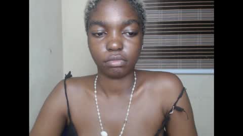 cornxcuntx online show from September 19, 9:29 pm