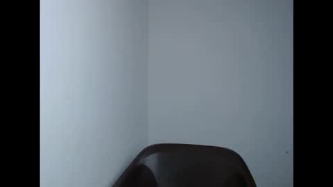 cornxslut online show from October 16, 8:40 pm