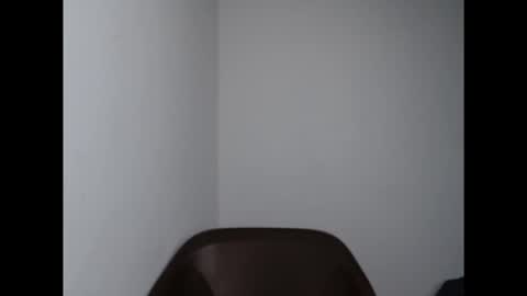 cornxslut online show from October 10, 8:35 pm