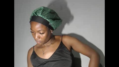 cornxslut online show from March 4, 7:49 am