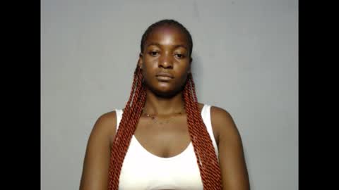 cornxslut online show from March 18, 7:03 am