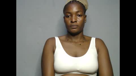 cornxslut online show from March 24, 7:09 pm