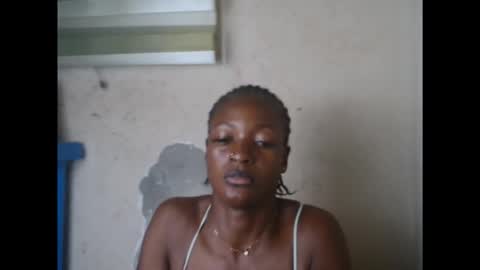 cornxslut online show from September 29, 12:53 am