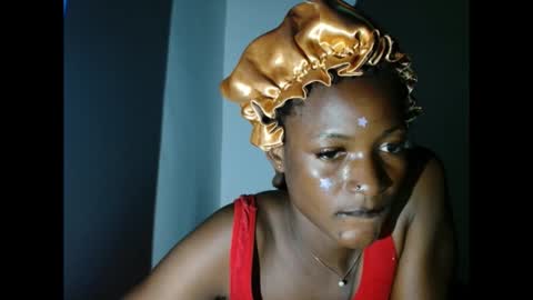 cornxslut online show from October 5, 9:07 am