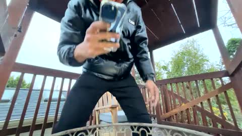 coronelking online show from December 27, 12:39 am