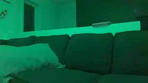 corphoriaorgasmica online show from October 14, 2:36 am