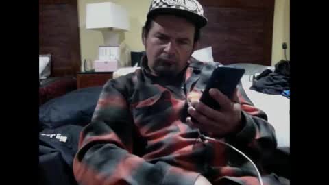 corpseistole online show from December 1, 6:06 pm