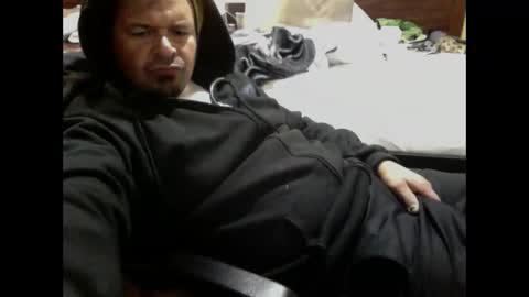 corpseistole online show from November 25, 7:01 pm