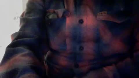 corpseistole online show from September 13, 10:28 am