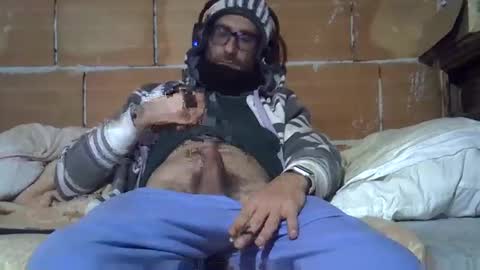 Corrado online show from February 4, 11:14 am