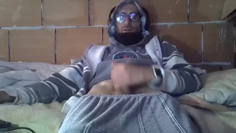 Corrado online show from March 10, 11:36 am