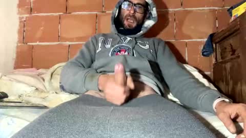 Corrado online show from January 2, 11:41 am