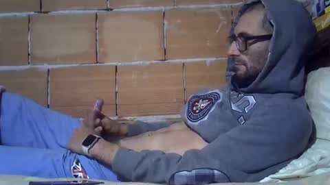 Corrado online show from March 17, 7:24 am