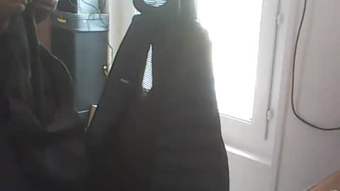 Maltez Corto Maltez online show from November 6, 1:14 pm