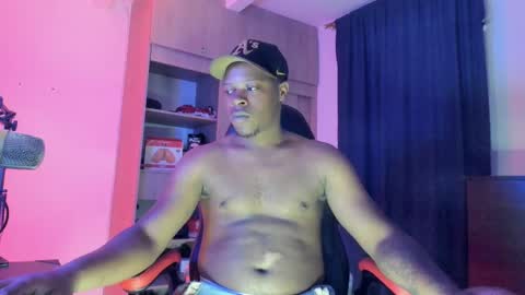 Corvis Xnc0012 online show from October 9, 5:35 am