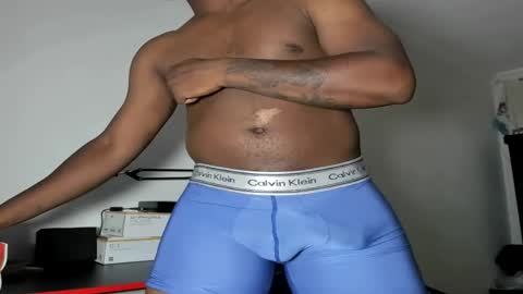 Corvis Xnc0012 online show from February 25, 1:21 pm