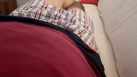 Corvus online show from February 1, 10:12 am