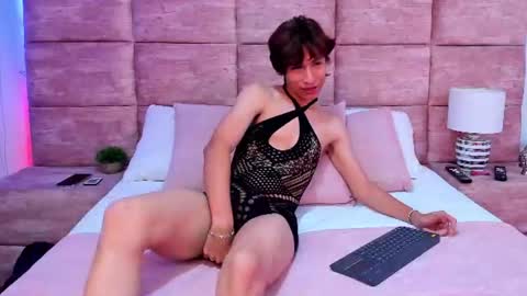 CoryGreen online show from June 10, 11:31 am