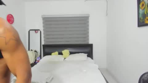 Ethan  online show from March 24, 11:22 pm