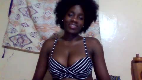 Cosabella online show from August 2, 5:48 pm