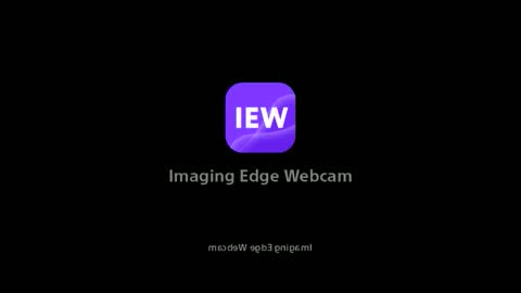 Snapshot of cosdaddy chatting on October 19, 1:43 am cosdaddy online show from October 19, 1:43 am