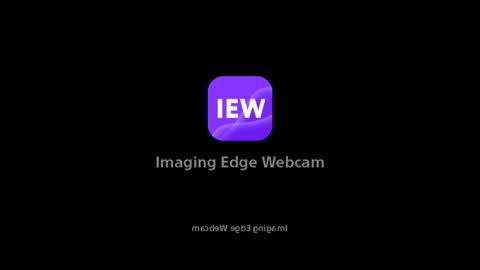 Snapshot of cosdaddy chatting on October 21, 4:28 am cosdaddy online show from October 21, 4:28 am