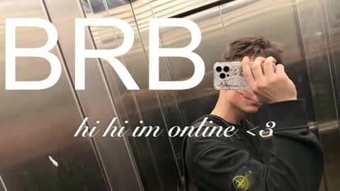 Henry online show from March 1, 2:05 am