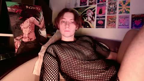 Snapshot of cosmonudes chatting on January 21, 1:18 am Barry online show from January 21, 1:18 am