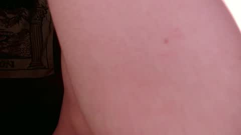 Snapshot of cosmonudes chatting on February 21, 9:00 pm Barry online show from February 21, 9:00 pm