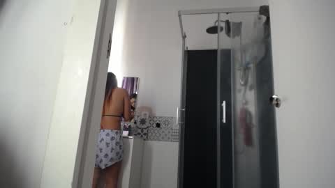 costantine helena24 online show from November 16, 1:13 pm