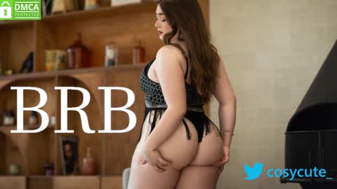 Katy online show from January 24, 8:22 pm