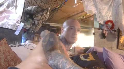 Leftys Way online show from October 16, 1:27 am