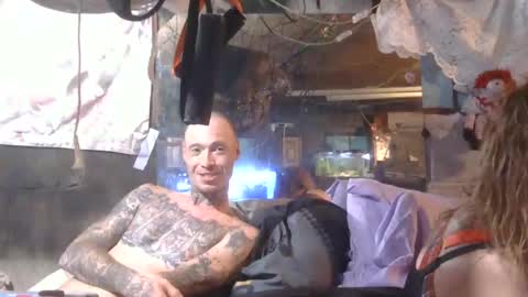 Leftys Way online show from October 8, 9:59 am