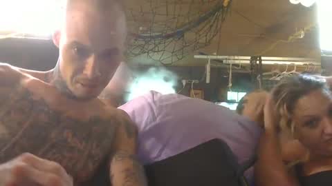 Leftys Way online show from September 16, 5:49 pm