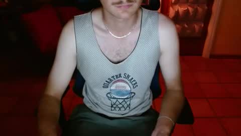 couldbesleeping online show from November 25, 6:23 am