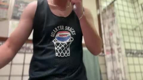 couldbesleeping online show from January 14, 2:52 am