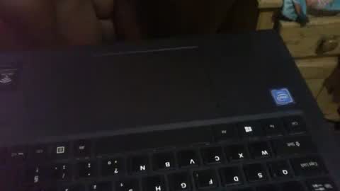 couleur_vanille online show from November 19, 2:11 am