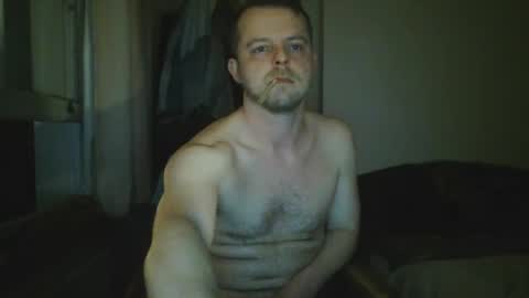 Snapshot of counagrande chatting on February 1, 4:03 am counagrande online show from February 1, 4:03 am