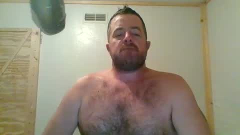 country4life3649 online show from December 21, 5:40 pm